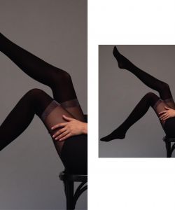 Legs-Moda Collection 2021-12