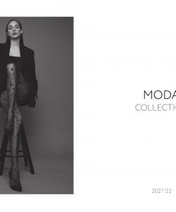 Legs-Moda Collection 2021-2