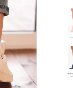 Legs-Socks Collection Aw 2020-6