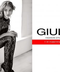 Giulia-Fashion 2021 Catalog-1