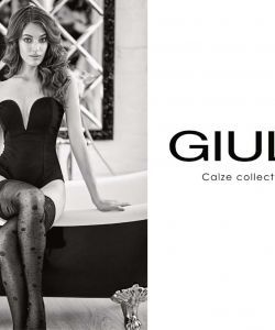 Giulia-Fashion 2021 Catalog-17