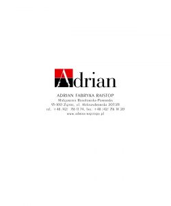 Adrian-Catalog Spring Summer 2014-19