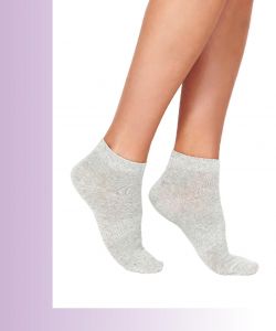 Pompea-Catalogo Socks 2019 Collant-17