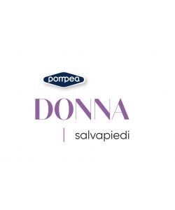 Pompea-Catalogo Socks 2019 Collant-2