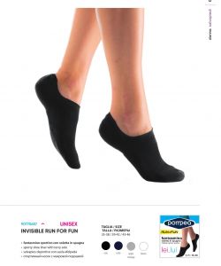 Pompea-Catalogo Socks 2019 Collant-7