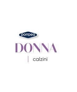 Pompea-Catalogo Socks 2019 Collant-16