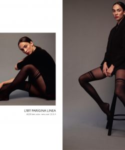 Legs-Moda Catalog  2021-13