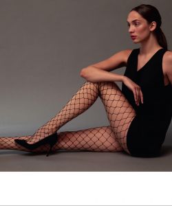 Legs - Moda Catalog  2021