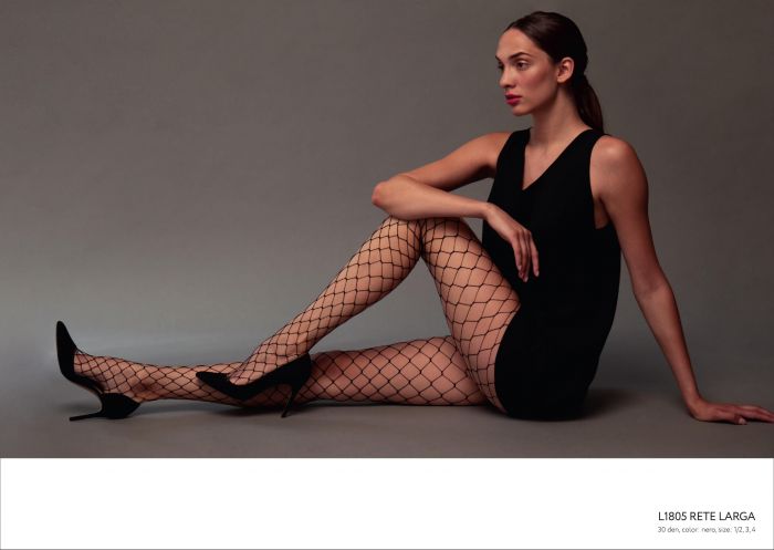 Legs Legs-moda Catalog  2021-4  Moda Catalog  2021 | Pantyhose Library