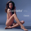 Gabriella - Classic-legwear-catalog-2022