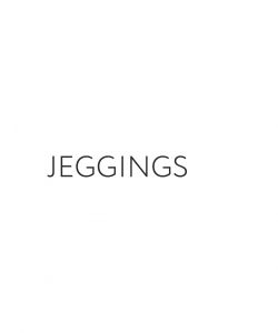 Legs-Leggins Ss2020-12