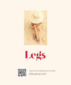 Legs-Catalog Legs Ss 2019-13