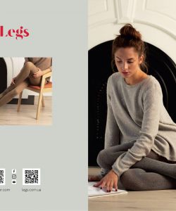 Legs-Natural Fibers Catalog 2021-1