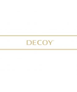 Decoy-Noos Katalog Sep2021-1