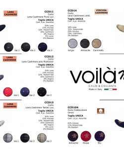 Voila-Catalogo Collants Voila Fw 2021-14