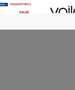 Voila-Catalogo Collants Voila Fw 2021-24