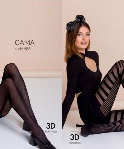 Gabriella-Fashion Collection Fw 2021 2022-4