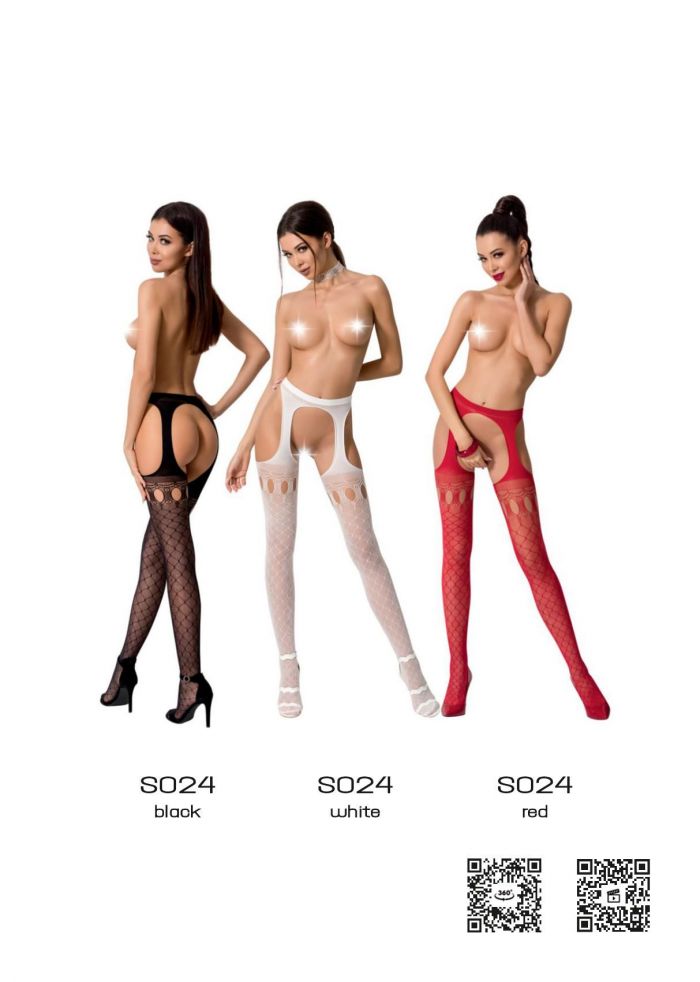 Passion Passion-catalog Erotic Line Katalog Strippanty-5  Catalog Erotic Line Katalog Strippanty | Pantyhose Library