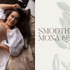 Mona - Smoothwear-mona-qs-spring-2022