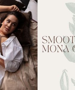 Mona-Smoothwear Mona Qs Spring 2022-1