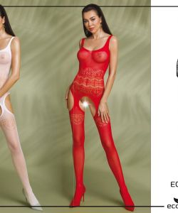 Passion-Ecological Bodystockings 2022 Ecobs-10