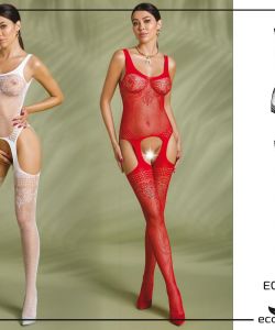 Passion-Ecological Bodystockings 2022 Ecobs-16