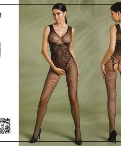 Passion-Ecological Bodystockings 2022 Ecobs-7