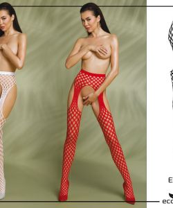 Passion-Ecological Bodystockings 2022 Ecobs-22