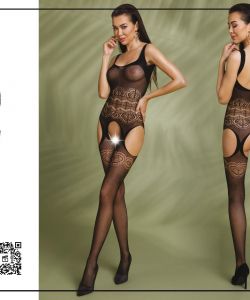 Passion-Ecological Bodystockings 2022 Ecobs-11