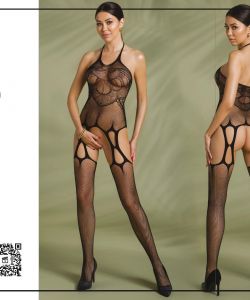 Passion-Ecological Bodystockings 2022 Ecobs-5