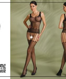 Passion-Ecological Bodystockings 2022 Ecobs-3