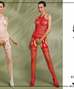 Passion-Ecological Bodystockings 2022 Ecobs-12