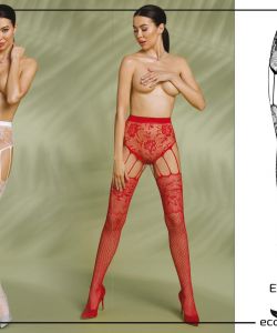 Passion-Ecological Bodystockings 2022 Ecobs-24
