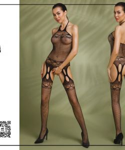Passion-Ecological Bodystockings 2022 Ecobs-13