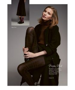 Vogue-Aw 2022 Catalogue-7