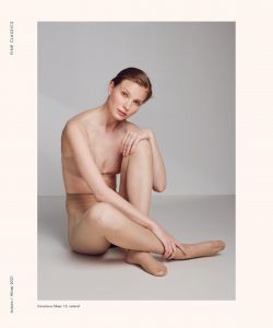 Vogue-Aw21 Catalogue-8