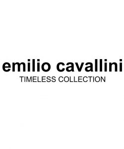 Emilio Cavallini-Collants 2022 Continuativo-1