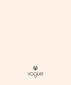 Vogue-Aw 2021Christmas Collection-18