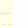 Falke - Women-catalog-2020