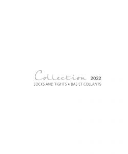 Mondor-Collection Mode 2022-2