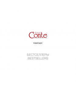 Conte-Fantasy Spring Summer 21-13