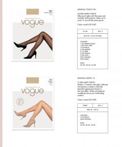 Vogue-Aw 2019 Catalogue-16