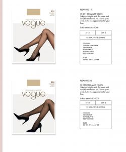 Vogue-Aw 2019 Catalogue-10