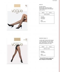 Vogue-Aw 2019 Catalogue-17