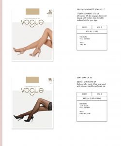 Vogue-Aw 2019 Catalogue-14