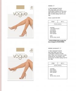 Vogue-Aw 2019 Catalogue-12