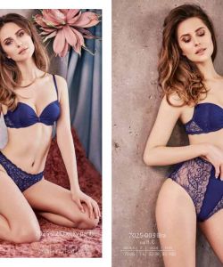 Anabel Arto-7025 Collection-9