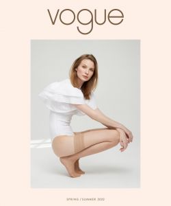 Ss22 Catalogue Web Vogue