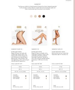 Vogue-Ss22 Catalogue Web-15