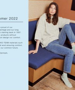 Mp-Katalog Spring Summer 2022-3